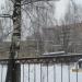 Детский сад в городе Тутаев