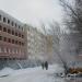 ул. Моторостроителей, 69а в городе Тутаев