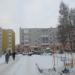 просп. 50-летия Победы, 69в в городе Тутаев