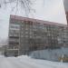 ул. Моторостроителей, 73 в городе Тутаев