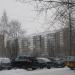 ул. Моторостроителей, 79 в городе Тутаев
