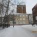 просп. 50-летия Победы, 14 в городе Тутаев