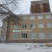 просп. 50-летия Победы, 14 в городе Тутаев