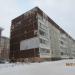 просп. 50-летия Победы, 18 в городе Тутаев