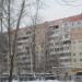 просп. 50-летия Победы, 12 в городе Тутаев
