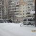 Хозблок в городе Тутаев