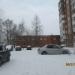 просп. 50-летия Победы, 14а в городе Тутаев