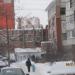 ТЦ Романов в городе Тутаев