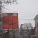просп. 50-летия Победы, 6 в городе Тутаев