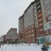 просп. 50-летия Победы, 16 в городе Тутаев
