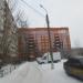 просп. 50-летия Победы, 26 в городе Тутаев