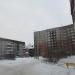 просп. 50-летия Победы, 14 в городе Тутаев