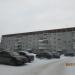 просп. 50-летия Победы, 18 в городе Тутаев