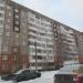 просп. 50-летия Победы, 24 в городе Тутаев