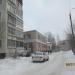 Детская школа искусств (корпус № 1) в городе Тутаев