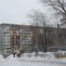 просп. 50-летия Победы, 28 в городе Тутаев