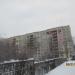 ул. Розы Люксембург, 60 в городе Тутаев