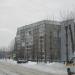ул. Моторостроителей, 81 в городе Тутаев