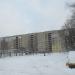 ул. Розы Люксембург, 58 в городе Тутаев