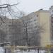 просп. 50-летия Победы, 30 в городе Тутаев