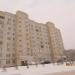 просп. 50-летия Победы, 30 в городе Тутаев