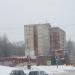 просп. 50-летия Победы, 29а в городе Тутаев