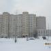 Мебельный салон «Золотая дорога» в городе Тутаев
