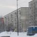 ул. Розы Люксембург, 62 в городе Тутаев