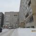 просп. 50-летия Победы, 30 в городе Тутаев