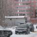 ТП в городе Тутаев