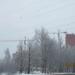 15-й микрорайон в городе Ярославль