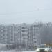 15-й микрорайон в городе Ярославль