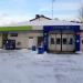 Automaattipesu (fi) в городе Тампере