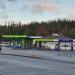 Neste K Tampere Kekkosentie (fi) в городе Тампере