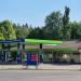 Neste K Tampere Kekkosentie (fi) в городе Тампере