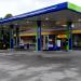 Neste K Tampere Kekkosentie (fi) в городе Тампере