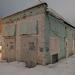Трансформаторная подстанция №130 в городе Раменское