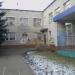 Детский сад № 91 «Журавушка» в городе Набережные Челны
