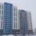 ул. 65 лет Победы, 22 в городе Барнаул