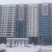 ул. 280-летия Барнаула, 15 в городе Барнаул