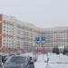 ул. Христенко, 15 в городе Барнаул