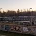 Резервуары для очистки воды в городе Житомир