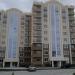 prospekt Lenina, 68, корпус 42 in Yevpatoriya / Yevpatoriia city