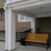 prospekt Lenina, 68, корпус 42 in Yevpatoriya / Yevpatoriia city