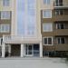 prospekt Lenina, 68, корпус 42 in Yevpatoriya / Yevpatoriia city