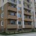 prospekt Lenina, 68, корпус 42 in Yevpatoriya / Yevpatoriia city