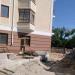 Киевская ул. (ru), 49а in Yevpatoriya / Yevpatoriia city