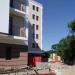 Киевская ул. (ru), 49а in Yevpatoriya / Yevpatoriia city