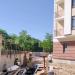 Киевская ул. (ru), 49а in Yevpatoriya / Yevpatoriia city