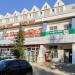 prospekt Pobedy / prospekt Peremohy, 12 in Yevpatoriya / Yevpatoriia city